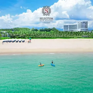Selectum Noa Cam Ranh