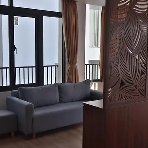 3* Hotel Simon